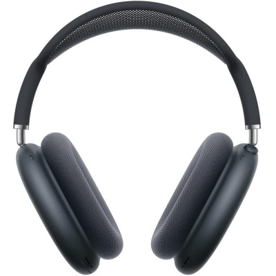 Apple AirPods Max 2 (USB-C) - Midnight