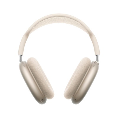 Apple AirPods Max 2 (USB-C) - Starlight