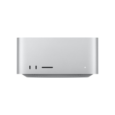 Apple Mac Studio M5 Max (CPU 18-core, GPU 32-core, Neural Engine 16-Core)/36GB/512GB