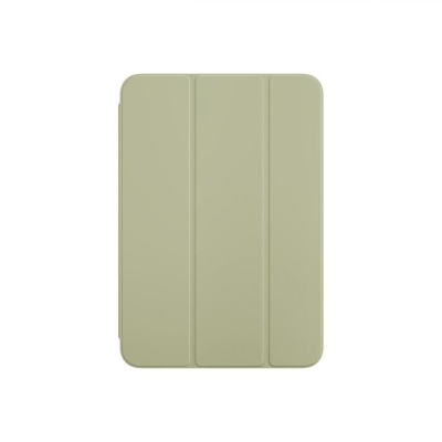 Apple Smart Folio for iPad mini (A17 Pro) - Sage - Img 2