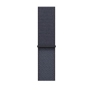 Apple Watch 40mm Anchor Blue Sport Loop