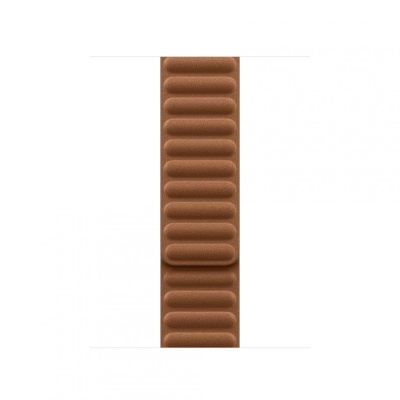 Apple Watch 42mm Caramel Magnetic Link - M/L