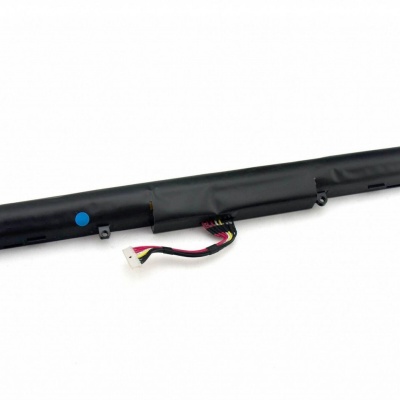 Asus A41N1501 baterie originala laptop 48Wh - Img 3