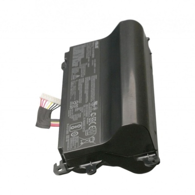Asus A42N1520 baterie originala 96Wh - Img 3