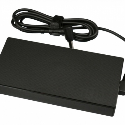 Asus ADP-180TB H incarcator original laptop, 20V 9A, 180W - Img 3