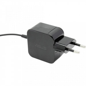 Asus ADP-24EW C incarcator original laptop 12V 2A 24W