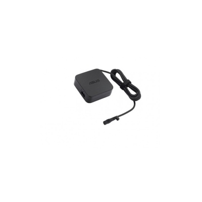 Asus ADP-65GD D incarcator original universal cu 3 mufe