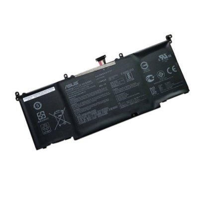 Asus B41N1526 baterie originala 64Wh