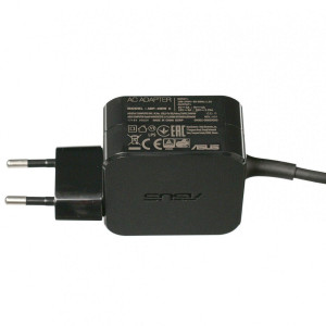 Asus C302CA-DHM4 incarcator original laptop mufa USB-C 45W - Img 2