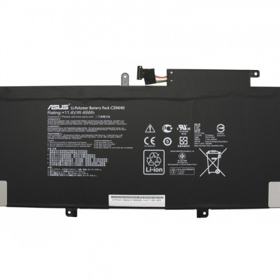 ASUS C31N1411 baterie originala laptop 45Wh