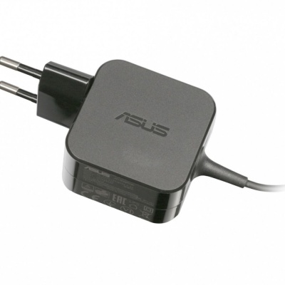 Asus F551MA incarcator original 33W