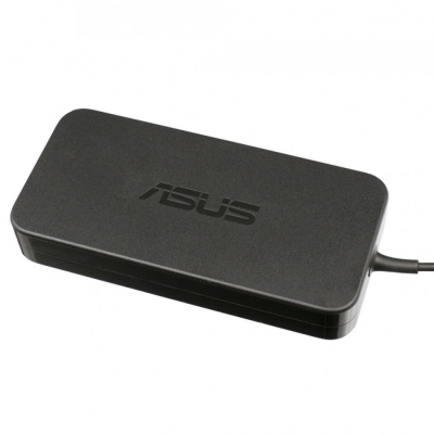 Asus FX505GE-BQ159T incarcator original laptop 120W - Img 2