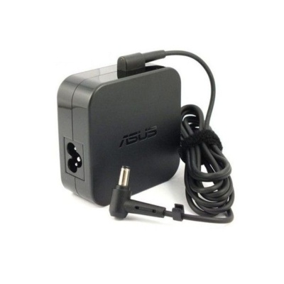 Asus PRO P2530UJ incarcator original laptop 90W - Img 2
