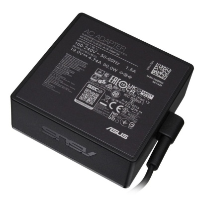 Asus PRO P2540U incarcator original laptop 90W
