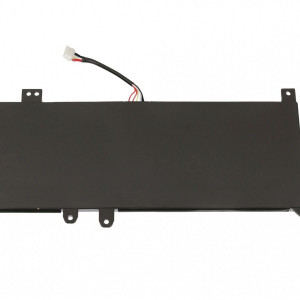 Asus VivoBook 15 X509FA baterie laptop originala 32Wh - Img 2