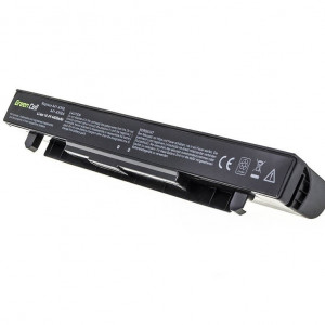 Baterie compatibila extinsa Green Cell pentru laptop Asus A450 A550 F450 F550 F552 K450 K550 P450 R409 R412 R510C R510V X450 X452 X550V X552 X552C X552CA X552CC X552L X552 X552VM X552WA, model Asus A41X550A A41 X550A A41-X550A - Img 3