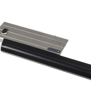 Baterie compatibila extinsa Green Cell pentru laptop Dell Latitude D620 D630 D630C D630N D631 D830n, Dell Precision M2300, type Dell GD775 GD776 GD787 HX345 JD606 JD410 KD489 KD491 KD492 PC764 PD685 RD301 TC030 RD116 - Img 3