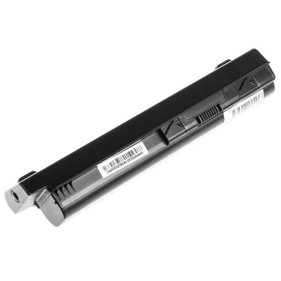 Baterie compatibila extinsa Green Cell pentru laptop HP Presario CQ40 CQ41 CQ60 G50 DV5-3000 DV6-1000, model HP spare 462889-121 462890-151 484170-001 509459-001 EV06 EV06XL EV12 EV12XL HSTNN-IB72 HSTNN-LB72 HSTNN-Q43C - Img 3