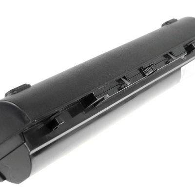 Baterie compatibila extinsa Green Cell pentru laptop IdeaPad G40 G400s G405s G40 G41 G410 G500 G500s G50 G51 G510s, IdeaPad S410p S510p Z40 Z41 Z50 Z51 Z70 Z710, model Lenovo FRU L12L4AO2 L12L4EO1 L12M4AO2 L12M4E01 L12S4AO2 L12S4EO1 - Img 3