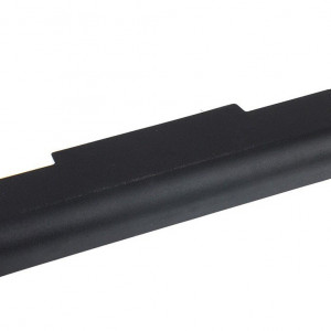 Baterie compatibila Green Cell pentru laptop Asus A70 A72 A73 K72 K73 N71 N73 X72 X73 X7c, model Asus A32-K72 A32-N71 - Img 3