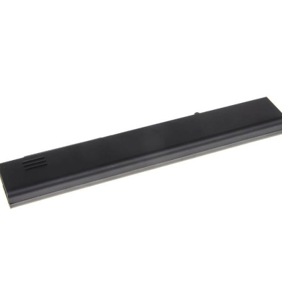 Baterie compatibila Green Cell pentru laptop HP Compaq 6720t 8510p 8510w 8700 nc8210 nc8240 nw8240 nx8120 nx8420 nx9440, model HP spare 395793-001 395794-003 410311-422 412918-721 452195-001 HSTNN-CB1B HSTNN-DB11 HSTNN-I32C HSTNN-OBO6 HSTNN-LB30 - Img 3