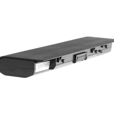 Baterie compatibila Green Cell pentru laptop HP Envy 14T 14Z, Envy 15t 15z, Envy 17t 17z, HP Pavilion 14t 14z, Pavilion 15t 15z, Pavilion 17t 17z, model HP spare 709988-421 710416-001 710417-001 HSTNN-UB40 HSTNN-YB40 PI06 P106 PI06XL TPN-Q121 - Img 3