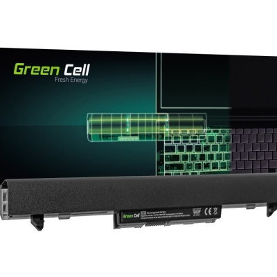 Baterie compatibila Green Cell pentru laptop HP ProBook 430 G3, HP ProBook 440 G3, HP ProBook 446 G3, model HP spare 805044-221 805044-851 852741-831 HSTNN-DB7A HSTNN-Q96C R0O4 RO04 ROO4 - Img 2