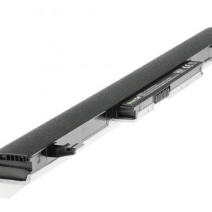 Baterie compatibila Green Cell pentru laptop HP ProBook 430 G3, HP ProBook 440 G3, HP ProBook 446 G3, model HP spare 805044-221 805044-851 852741-831 HSTNN-DB7A HSTNN-Q96C R0O4 RO04 ROO4