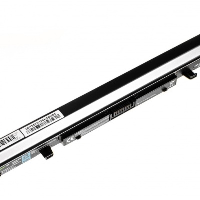 Baterie compatibila Green Cell pentru laptop Toshiba Satellite L950, Satellite L955, Satellite S955, Satellite U845, Satellite U940, Satellite U945, model Toshiba PA5076U-1BRS PA5077U-1BRS PABAS268 PABAS269 - Img 2