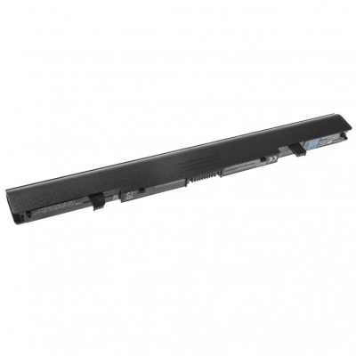 Baterie compatibila Green Cell pentru laptop Toshiba Satellite L950, Satellite L955, Satellite S955, Satellite U845, Satellite U940, Satellite U945, model Toshiba PA5076U-1BRS PA5077U-1BRS PABAS268 PABAS269 - Img 3