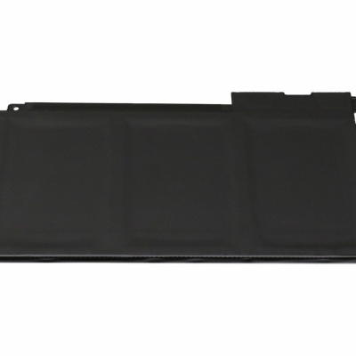 Baterie originala pentru laptop Asus E410KA E410MA, Asus E510KA E510MA, Asus R522MA, model Asus B31N1912, 42Wh - Img 2