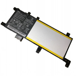 Baterie originala pentru laptop Asus R542UR, Asus X542, Asus X542BA, Asus X542BP, Asus X542UA, Asus X542UF, Asus X542UN, Asus X542UQ, Asus X542UR, model Asus C21N1634, 38Wh