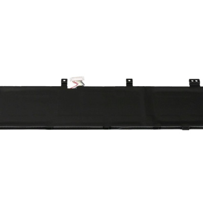 Baterie originala pentru laptop Asus VivoBook 14 X432FA X432FL, VivoBook 15 X532FL X532EQ, VivoBook S14 S432FA S432FL, VivoBook S15 S532Q S532FA S532FL, model Asus C31N1843, 42Wh - Img 2