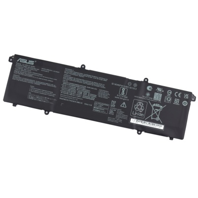 Baterie originală pentru laptop ASUS VivoBook E1504FA, E1504GA, F1504ZA, F1605EA, F1605PA, M1407KA, M1605YA, M1607KA, S1504FA, S1605PA, S1605VA, X1504VA, X1504VAP, X1504ZA, X1605EA, X1605PA, X1605VA, X1605ZA, X1605ZAB, X1605ZAC – C31N2201, 42Wh