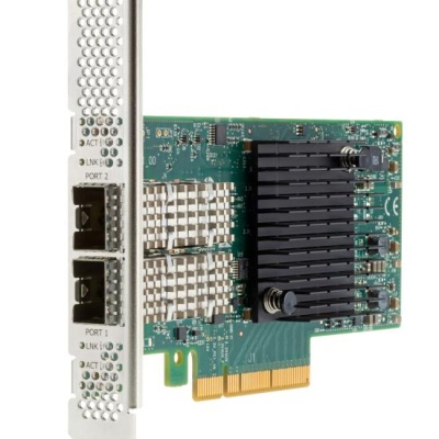 BCM 57414 10/25GbE 2p SFP28 Adptr