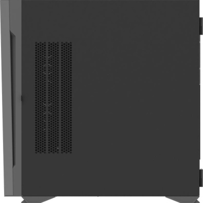 Carcasa AQIRYS AQUILLA Mid Tower ARGB NEGRU - Img 12