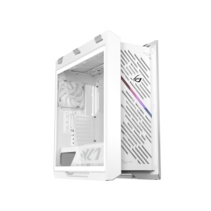 Carcasa Asus GX601S Helios II ROG Strix White