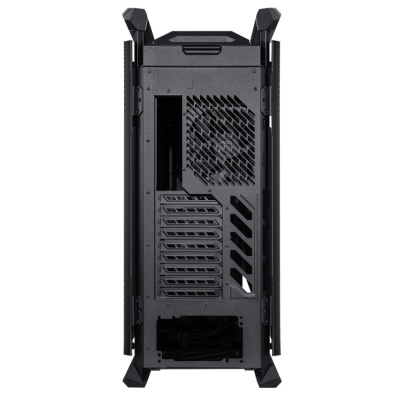 Carcasa Asus ROG Hyperion GR701 - Img 4