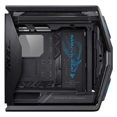 Carcasa Asus ROG Hyperion GR701 - Img 12