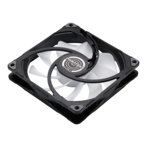 Carcasa PHANTEKS Eclipse G500A D-RGB Mid Tower ARGB NEGRU - Img 10