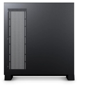 Carcasa PHANTEKS NV5 MK2 Mid Tower NEGRU - Img 6