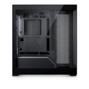 Carcasa PHANTEKS NV5 MK2 Mid Tower NEGRU - Img 10