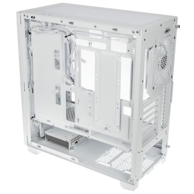 Carcasa PHANTEKS XT PRO ULTRA Mid Tower DRGB ALB - Img 9