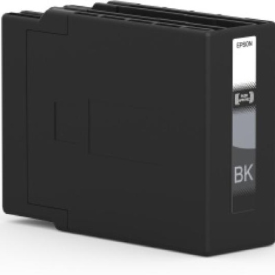 Cartus Epson C13T14B140, Black