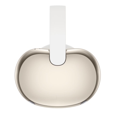 Casti Open-Ear TCL Crystal Clip, True Wireless, Bluetooth, IPX4, Autonomie 36 ore, White Gold - Img 7
