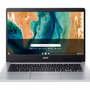CB314 14 FHD MT8183 8GB 32GB UMA CHROME