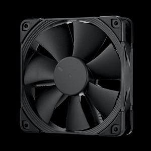 Cooler procesor ASUS ROG RYUJIN 240, racire cu lichid, Aura Sync, RGB, OLED LiveDash - Img 10