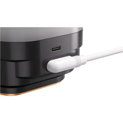 Cooler Procesor CORSAIR iCUE LINK TITAN 360 RX RGB AIO Liquid ALB - Img 8