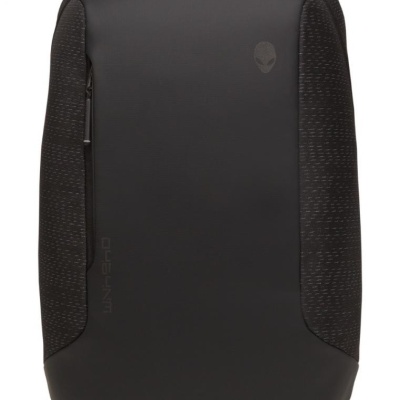 Dell AW Horizon Slim Backpack 17"-AW323 - Img 6