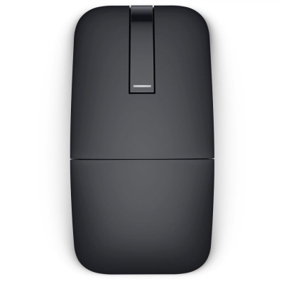 Dell Bluetooth® Travel Mouse – MS700, COLOR: Black - Img 3